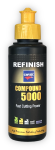 Cartec Compound 5000 150ml - pasta polerska do usuwania niedoskonałości lakieru