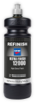 Cartec - Ultra Finish 12000 1l - wykończeniowa pasta polerska