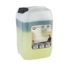 K2 - DIPER - mycie plandek, TIR-ów, busów - 10kg