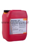 Stockmeier - LERACID 162 (ADR) - 22kg