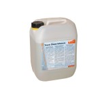 Stockmeier - Truck Clean Intensiv - 21kg