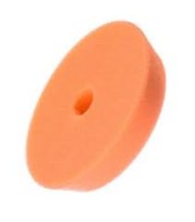 Pad polerski pom.stożek   