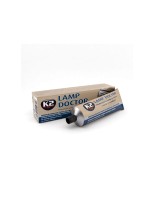 K2 Lamp doctor - renowacja reflektorów 60g
