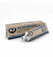 Pasta Aluchrom 120g   