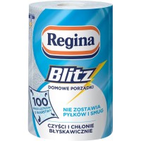 Ręcznik REGINA strong 3W   