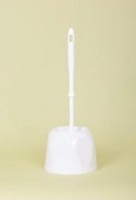 Szczotka do wc CleanPro  