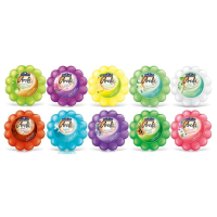 Odświeżacz powietrza w żelu "Dynia" 150g