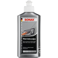 Sonax Color Nano Pro 250ml.-srebrny           