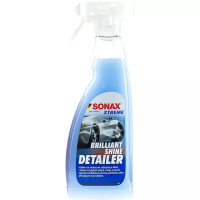 Sonax - wosk 750 ml       