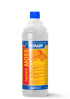 Tenzi - TopEfekt  MOSS 1l