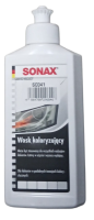 Sonax color nano pro biały 