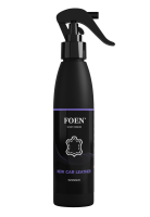 Perfumy Foen New Car Leather 200 ml