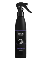 Perfumy Foen Sandalwood 200 ml