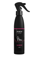 Perfumy Foen Glamour 200 ml