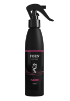 Perfumy Foen Flower 200 ml