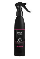 Perfumy Foen Adventure 200 ml