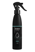 Perfumy Foen Aqua 200 ml