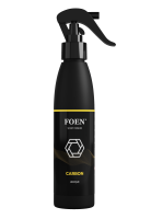 Perfumy Foen Carbon 200 ml