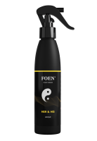 Perfumy Foen HER&HIS 200 ml