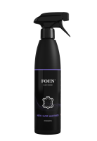 Perfumy Foen New Car Leather 500 ml