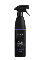 Perfumy Foen No Smoking 500 ml