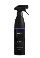 Perfumy Foen Gentelman 500 ml