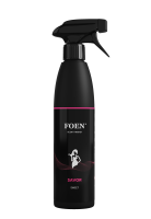 Perfumy Foen Savor 500 ml