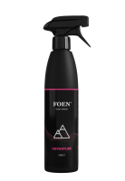 Perfumy Foen Adventure 500 ml