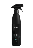 Perfumy Foen Soul 500 ml