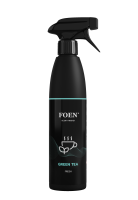 Perfumy Foen Green Tea 500 ml