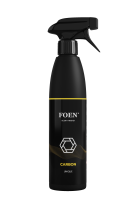 Perfumy Foen Carbon 500 ml
