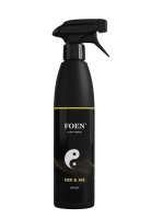 Perfumy Foen HER&HIS 500 ml