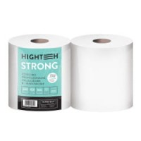 Strong czyściwo celuloza 3w 