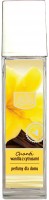 Kala Chanti - Wanilia z cytrusami 100 ml
