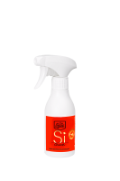 Kala Chanti - SI 250 ml