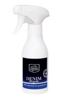 Kala Chanti - Denim 250 ml