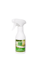 Kala Chanti - Drzewo sandałowe 250 ml