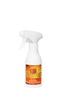 Kala Chanti - Orientalno - korzenny 250 ml