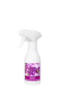 Kala Chanti - Kwiatowy sen 250 ml