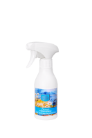 Kala Chanti - Kwiatowo - cytrusowy 250 ml