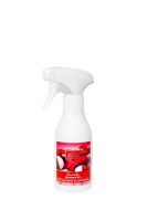 Kala Chanti - Egzotyczne liczi 250 ml