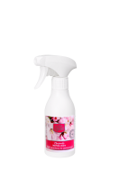 Kala Chanti - Japońska wiosna 250 ml