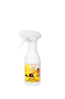 Kala Chanti - Wanilia z cytrusami 250 ml