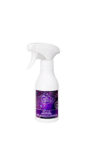 Kala Chanti - Patchouli secrets 250 ml