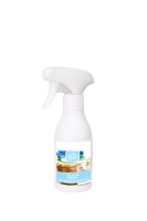 Kala Chanti - Fresh linen 250 ml