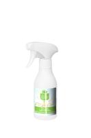 Kala Chanti - Trawa cytrynowa 250 ml