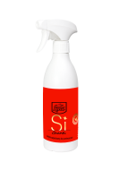 Kala Chanti - SI 500 ml