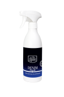 Kala Chanti - Denim 500 ml