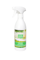 Kala Chanti - Drzewo sandałowe 500 ml