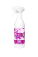 Kala Chanti - Kwiatowy sen 500 ml